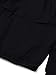 Champion LIFE Men's Anorak Windbreaker, Black w/Shadow Script, Medium