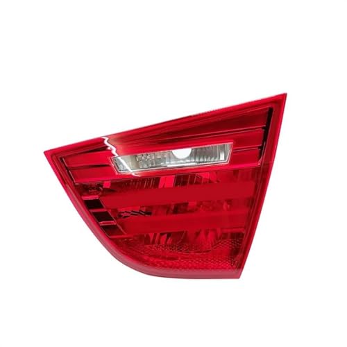 Feu de pare-chocs arrière BMW E90 2008-2011 pour rouler serein la nuit