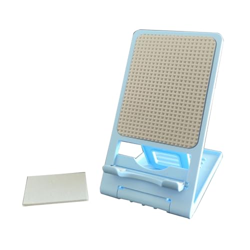 ܂肽ݎdbX^hfXNp߉\Ȍgѓdbz_[|[^uN[hfXNgbvhbNdb|[^uŏ_Ȓ߉\ȃX^hz_[