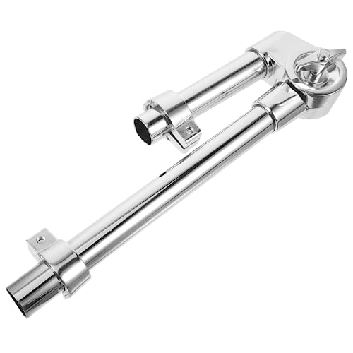 OFFSCH ^hX^h ^huPbg  hz_[ Ŋyp}Eg ptH[}XfBXvCn[hEFA \ hANZT[