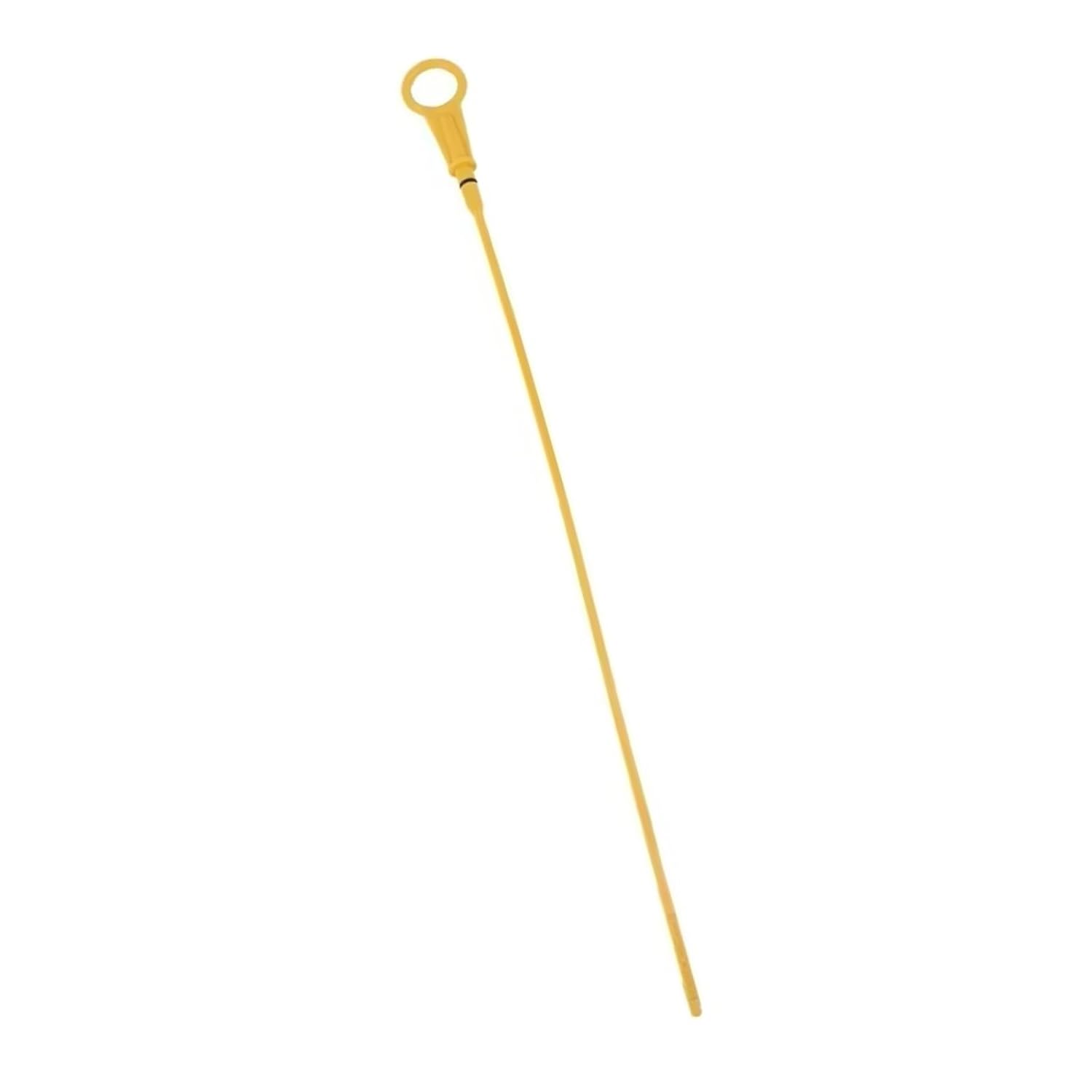 Engine Dip Stick for Clio for Megane Car Oil Dipstick 20.5Inch OEM 7701060940 7701067122