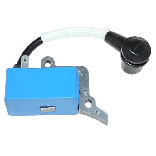 Bobine d'allumage pour Shindaiwa 251TS 250TS boîtier CDI - 4