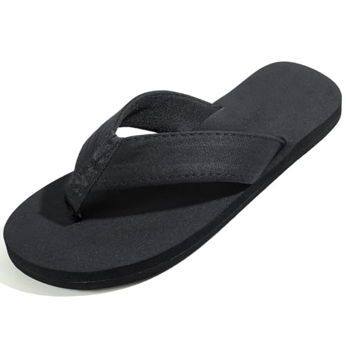 Anmerl Flip-Flops für Damen & Herren -...