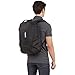 Imagen de Mochila de Tiempo libre y sportwear marca THULE para Unisex Adulto