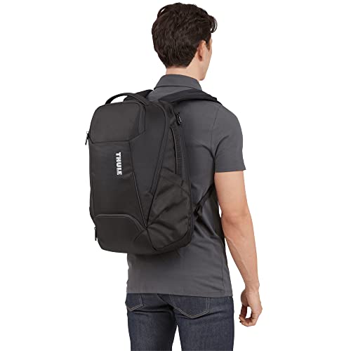 Thule Accent Backpack - image 3