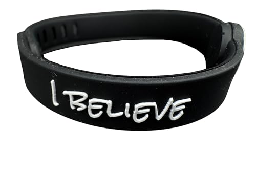 Image of Basketball Legend Wristband Curry Tatum Doncic Morant Iverson Wade Durant Rose Edwards Giannis - Adjustable Silicone Bracelet Sports Fan Collectible Gift for Men Women Teens Lovers and Collectors