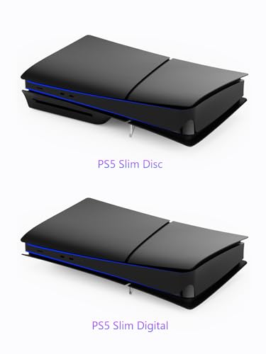 Listado y reviews de Cubiertos de mesa tabla con los diez mejores. 15 Imagen adicional