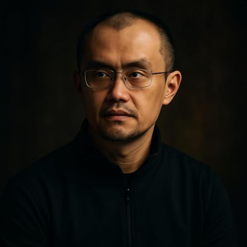 CZ Binance: The Unlikely Mogul Redefining Cryptocurrency
