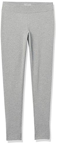 Amazon Essentials Legging Femme Taille Courte - vue 8