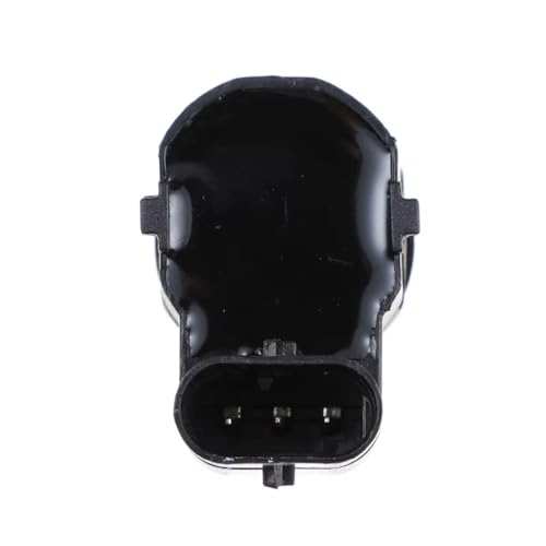 Capteur PDC 66209270495 pour éviter les obstacles en BMW F10 F11 F07 F18