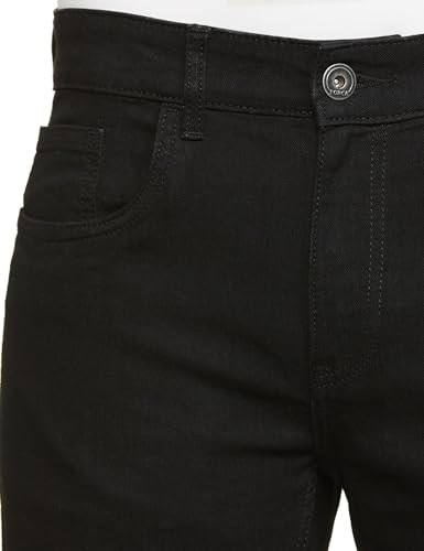 Image of Forca Men Jeans