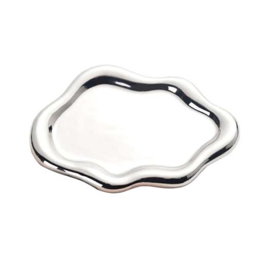 JP Number WG[gC ANZT[[  u  k CeA (Vo[)