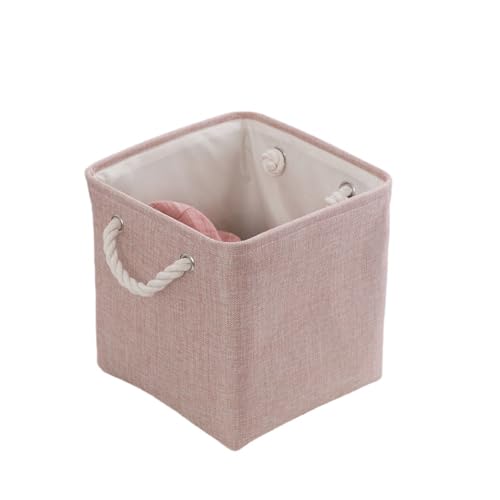 Sailozai z|[oXPbgo4_Zbgƒphoߗސ[P[X VvȏF ȖϋvObvt (sN,28*28*28cm)