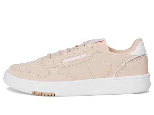 Image of Reebok Women's Phase Court Sneakers