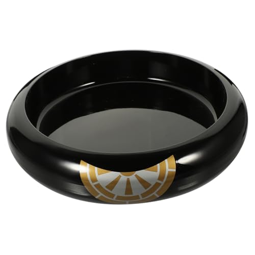 Plato Multifuncional para Sushi Estilo Japonés