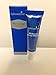 Hydroxatone 90 Second Wrinkle Reducer 0.33 Fl. Oz Tube