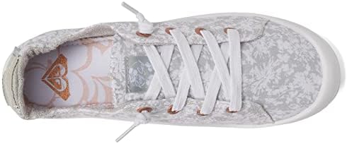 Roxy Bayshore III White/Light Green 10 M | Image 1