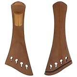 Fabriqué à partir de matériaux spécialisés, ce cordier est léger, solide et durable, offrant une expérience de jeu supérieure.