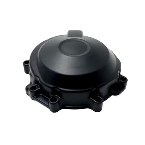 Couvercle de stator contre fuite huile moteur Ninja ZX6R réparation carter cassé