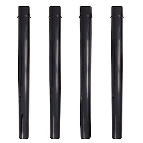 Mesa Mor 15151401 Plastica Quadrada Desmontável