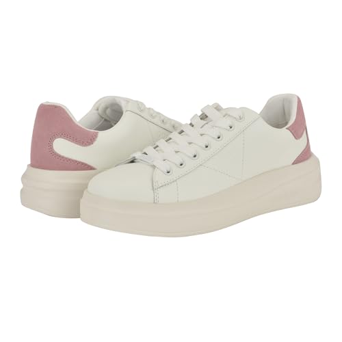 Guess Womens Elbina2