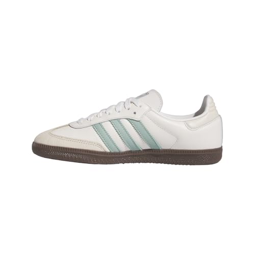 Image of adidas Women's Samba OG W Shoes
