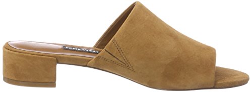 Nine West