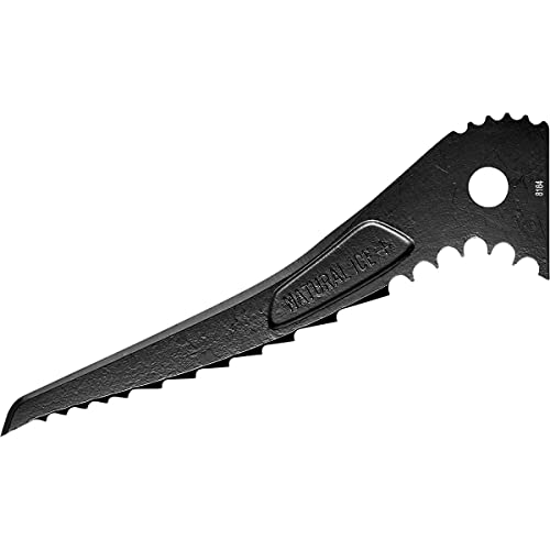 Black Diamond, Sproting Goods. Unisex-Adulto, Incolore, Taglia Unica