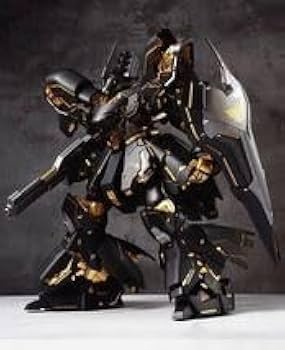 プラモデル塗装用　まとめ売り　合計51本入り プラモデル塗装用 まとめ売り 合計51本入り hqdefault.jpg