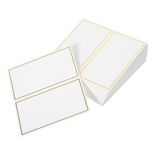 Toyvian 50 ȎD ݉\e[ul[J[h  p[eB[pe[uZbeBOD H  rWlXc