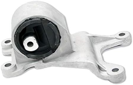 Trans Mount For 97-05 Chevy Malibu Olds Alero Cutlass Pontiac Grand Am | A2874, EM2874, 2874 - S1040