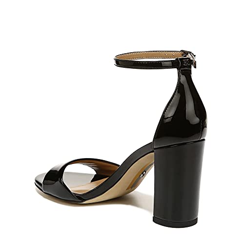 Image of Sam Edelman Women's Skye Flip Flop Sandal