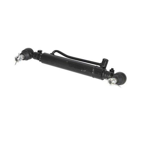 Power Steering Cylinder fits Case 580C 580D 580SD 580SE 480ELL 480LL 584D 584E 585D 585E 586D 586E 480C 480D 480ELL 480F 480FLL 480LL 580C 580D 580SD 580SE 584D 584E 585D 585E 586D 586E 234447A1