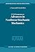 IUTAM Symposium on Advances in Nonlinear Stochastic Mechanics: Proceedings of the IUTAM Symposium held in Trondheim, Norway, 37 July 1995 (Solid Mechanics and Its Applications)