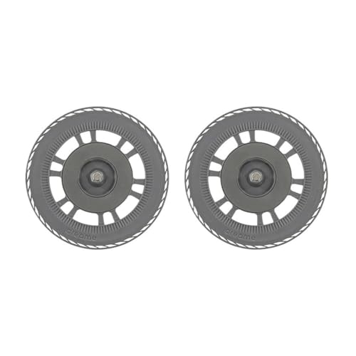 UVTFRUBA Mop Mount ?Compatible for Dreame L20 Ultra / X30 Ultra / X40 Ultra/Compatible for Mijia M30S / S30 Pro Ultra ?Robot Vacuums Cleaner Accessory Spare Part(2 Mop Mount)