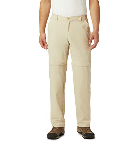 Columbia Men’s PFG Blood and Guts™ III Convertible Pant