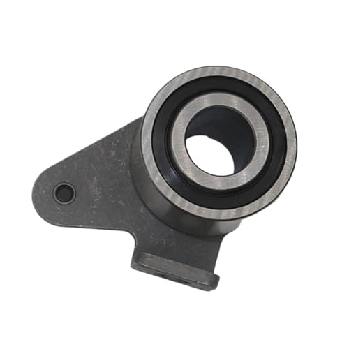 Poulie de tendeur de courroie de distribution évite casse moteur pour 240 740 940 4636338