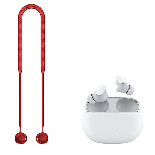 JUNENTER Beats Studio Buds�p�����h�~�X�g���b�v�ABeats Studio Buds�p�\�t�g�V���R�������h�~�X�g���b�v�l�b�N�X�g���b�v