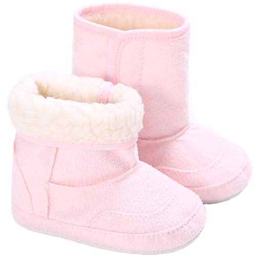 Best Baby Snow Boots In India Mix And Grind