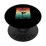 Photo Gallery divertente pattinatore su ghiaccio papà pattinaggio artistico papà she skates i pay popsockets popgrip intercambiabile Photo Gallery divertente pattinatore su ghiaccio papà pattinaggio artistico papà she skates i pay popsockets popgrip intercambiabile
