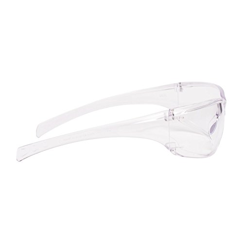 3M Virtua AP Schutzbrille – Bild 5