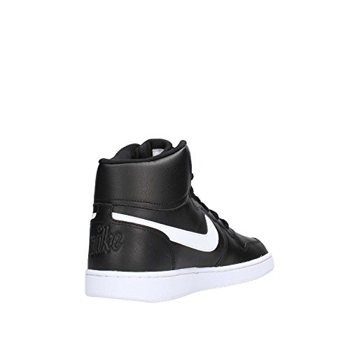 Image of Nike Mens SneakerSneaker