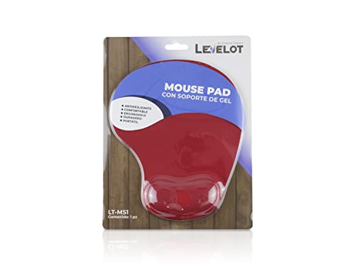 Mouse De Computadora, Personal Computer Imagen adicional