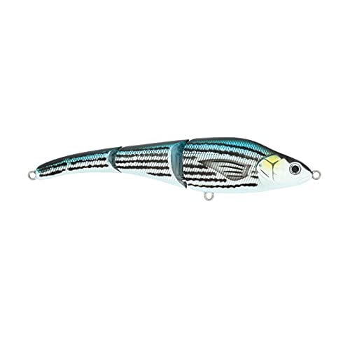 Image of Berkley Magic Swimmer Fishing Hard Bait