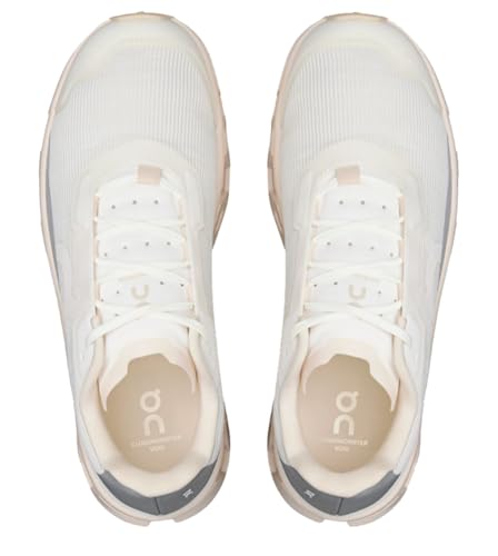 Image of On Men's The Roger Advantage Shoes