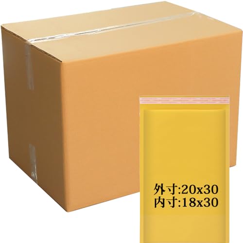 i170jNbV O: 20x30 :18x30 ϐ ϐk e[v X֔Ɩp NlRDM 䂤pPbg |XpPbg 䂤[ΉCA܊ɏՍ