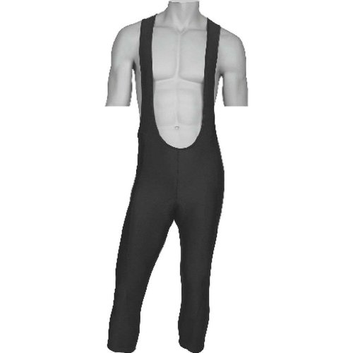 Culote Northwave Force Pirata 2016