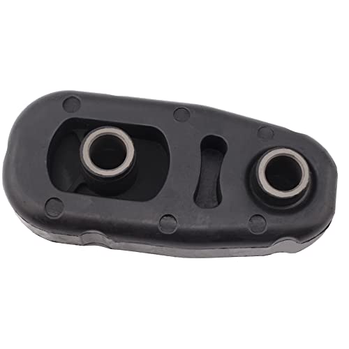 image for Loongrie Engine Motor Mount Compatible With 2007 2008 2009 2010 2011 2