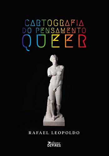 Cartografia do pensamento queer: