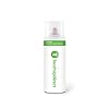TouchUpDirect Car Paint Touch Up Spray Kit Compatible with Toyota 3P0 Absolutely Red Exact Match Auto Paint Kit with Car Color Spray and Clearcoat, for Repainting or Scratch Repair, Essential Kit
